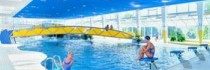 Val Blu Resort Spa & Sports