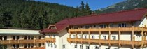 Waldhotel Seefeld