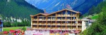 Hotel Sunny