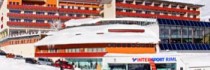 Ski- Und Golfresort Hotel Riml