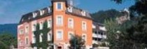 Schwarzler Hotel