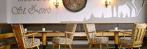 Kinderhotel St.zeno