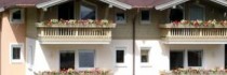 Landhaus Strasser