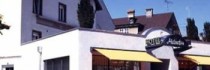 Hotel Garni Helvetia