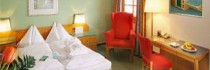 Austrotel Innsbruck