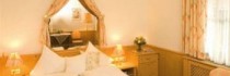 Hotel Bierwirt