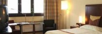 Hilton Innsbruck