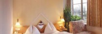 Dollinger Hotel