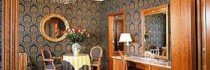 Best Western Hotel Neue Post