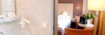 Best Western Hotel Leipziger Hof