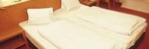 Hotel Grauer Baer
