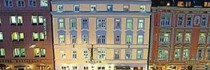 Hotel Sailer