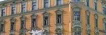 Neue Post-hotel