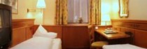 Best Western Hotel Mondschein
