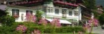 Sporthotel Igls