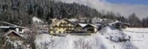 Olberg