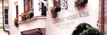 Gasthof Weisses Rossl