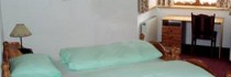 Hotel-pension Sonnenhof