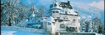 Schlosshotel