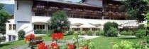 Steigenberger Hotel Kaprun