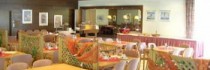 Sport and Golf Hotel Kaprun