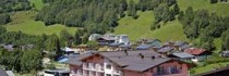 Hotel Toni