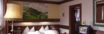 Hotel Gasthof Mitteregger
