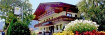 Panorama Hotel Cis Relax&gourmet