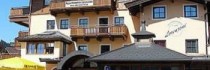 Appartements Lorenzoni