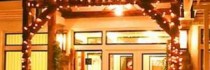 Appartement-hotel Almhof