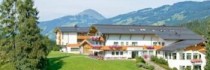 Alpenhof