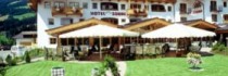 Activ Sunny Hotel Sonne