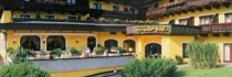 Tyroler Hof