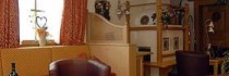 Sport Und Familienhotel Klausen
