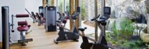 Hotel Kitzhof - Mountain Design Resort