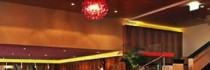 Amedia Hotel Wels