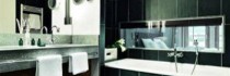 Grand Spa Resort A-rosa Kitzbuhel