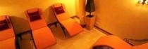 Best Western Premier Kaiserhof Kitzbuehel