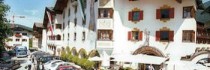 Hotel Schwarzer Adler