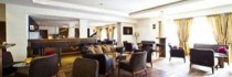 Hotel Astoria Kitzbuhel