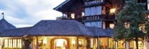Tennerhof
