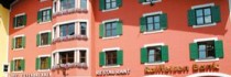Tiefenbrunner