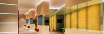 Falkensteiner Hotel & Asia Spa Leoben