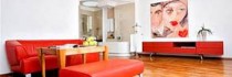 Landgraf Hotel & Loft