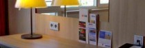 Park Inn Linz