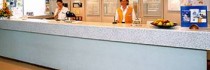 Novotel Linz
