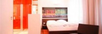 Spitz Hotel