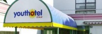 Youthotel Linz