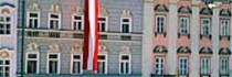 Austria Classic Wolfinger
