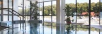 Austria Trend Life Resort Loipersdorf